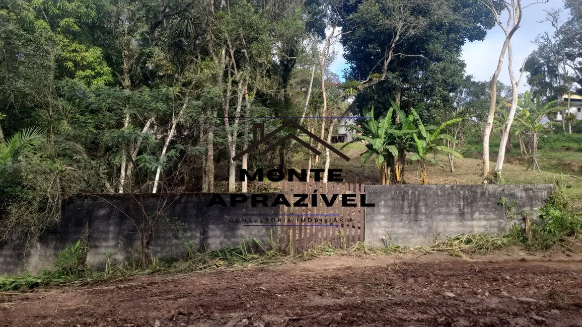 Foto 8 de Terreno / Lote à venda, 2000m2 em Barro Branco, Ribeirao Pires - SP