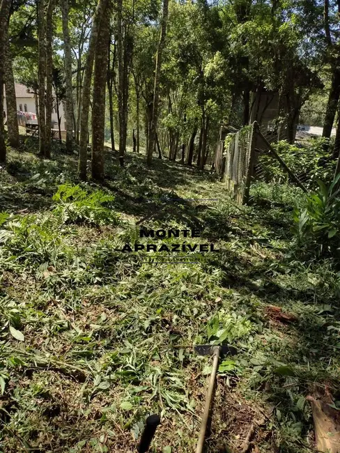 Foto 4 de Terreno / Lote à venda, 2000m2 em Barro Branco, Ribeirao Pires - SP
