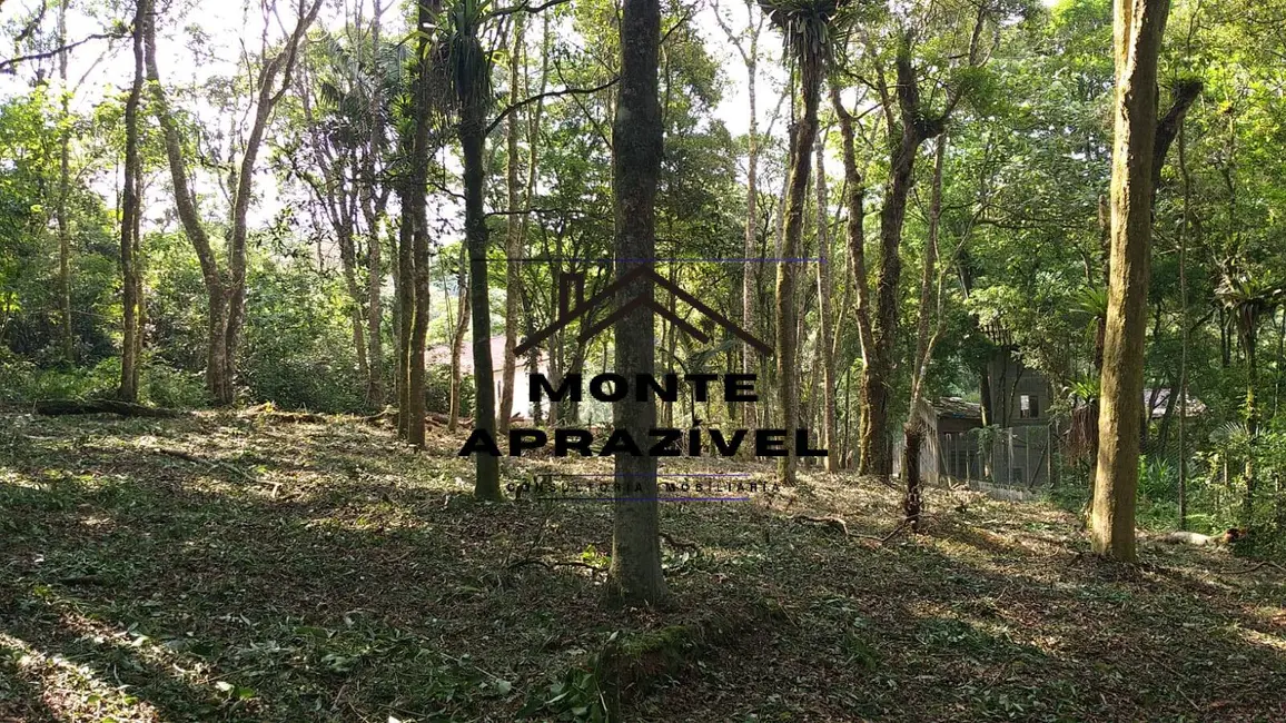 Foto 7 de Terreno / Lote à venda, 2000m2 em Barro Branco, Ribeirao Pires - SP