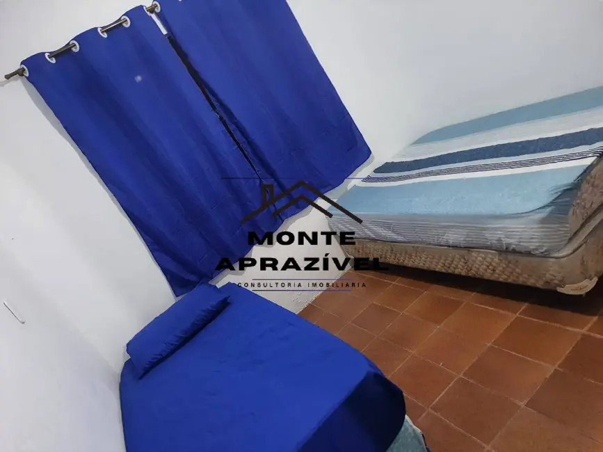 Chácara com 4 quartos à venda, 4300m2 em Guararema - SP - imagem 7 Foto 7 de Chácara com 4 quartos à venda, 4300m2 em Guararema - SP