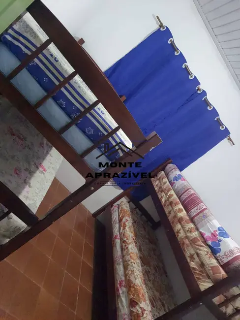 Chácara com 4 quartos à venda, 4300m2 em Guararema - SP - imagem 5 Foto 5 de Chácara com 4 quartos à venda, 4300m2 em Guararema - SP