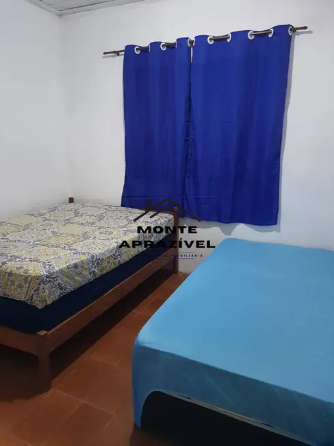 Chácara com 4 quartos à venda, 4300m2 em Guararema - SP - imagem 9 Foto 9 de Chácara com 4 quartos à venda, 4300m2 em Guararema - SP