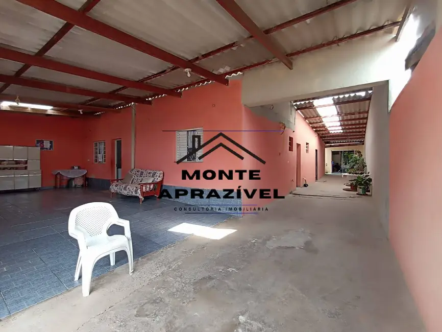 Casa com 7 quartos à venda, 500m2 em Centro de Ouro Fino Paulista, Ribeirao Pires - SP - imagem 4 Foto 4 de Casa com 7 quartos à venda, 500m2 em Centro de Ouro Fino Paulista, Ribeirao Pires - SP