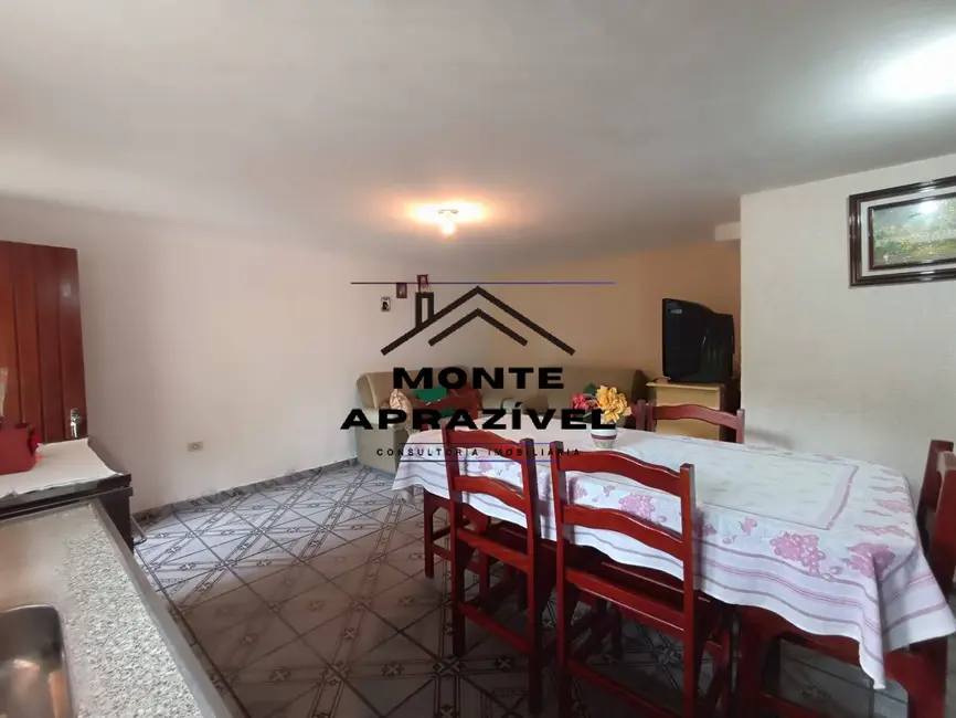 Casa com 7 quartos à venda, 500m2 em Centro de Ouro Fino Paulista, Ribeirao Pires - SP - imagem 6 Foto 6 de Casa com 7 quartos à venda, 500m2 em Centro de Ouro Fino Paulista, Ribeirao Pires - SP