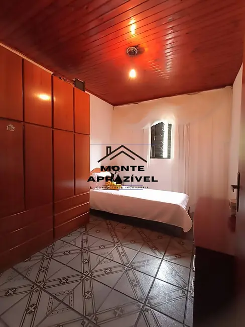 Casa com 7 quartos à venda, 500m2 em Centro de Ouro Fino Paulista, Ribeirao Pires - SP - imagem 3 Foto 3 de Casa com 7 quartos à venda, 500m2 em Centro de Ouro Fino Paulista, Ribeirao Pires - SP