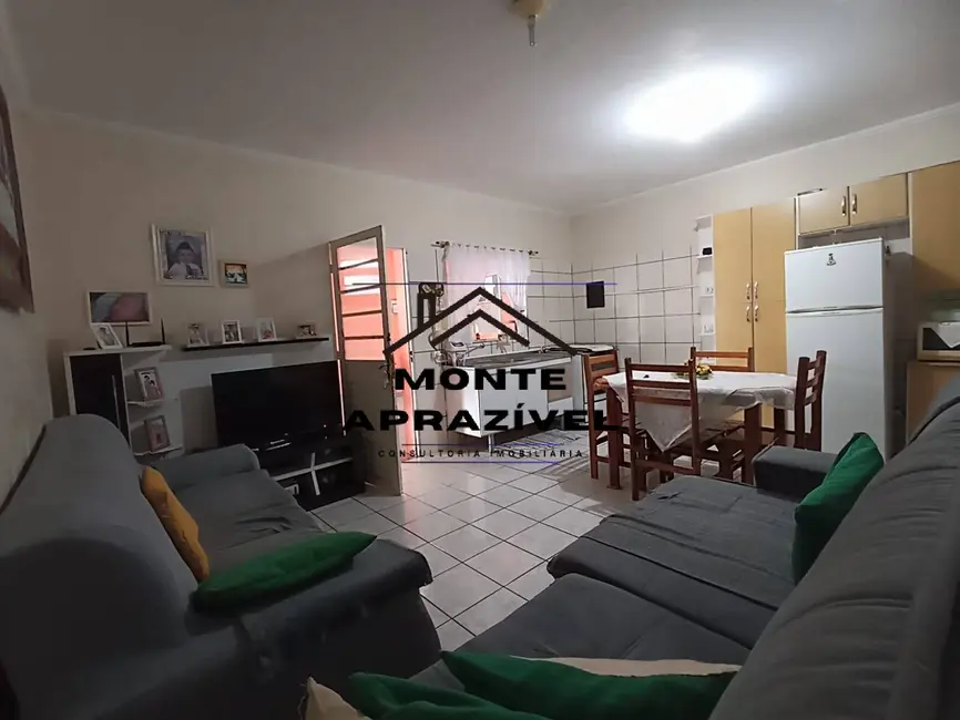 Casa com 7 quartos à venda, 500m2 em Centro de Ouro Fino Paulista, Ribeirao Pires - SP - imagem 9 Foto 9 de Casa com 7 quartos à venda, 500m2 em Centro de Ouro Fino Paulista, Ribeirao Pires - SP