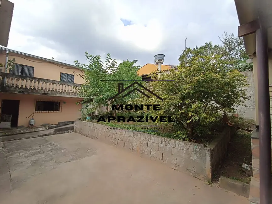 Casa com 7 quartos à venda, 500m2 em Centro de Ouro Fino Paulista, Ribeirao Pires - SP - imagem 1 Foto 1 de Casa com 7 quartos à venda, 500m2 em Centro de Ouro Fino Paulista, Ribeirao Pires - SP