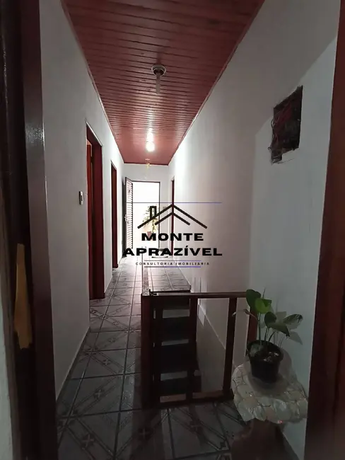 Casa com 7 quartos à venda, 500m2 em Centro de Ouro Fino Paulista, Ribeirao Pires - SP - imagem 7 Foto 7 de Casa com 7 quartos à venda, 500m2 em Centro de Ouro Fino Paulista, Ribeirao Pires - SP