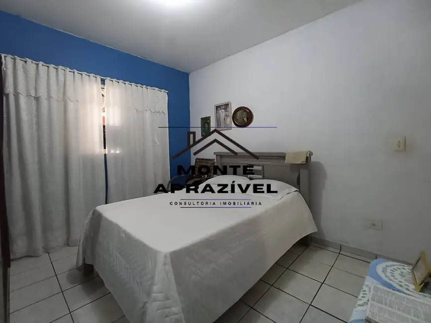 Casa com 7 quartos à venda, 500m2 em Centro de Ouro Fino Paulista, Ribeirao Pires - SP - imagem 2 Foto 2 de Casa com 7 quartos à venda, 500m2 em Centro de Ouro Fino Paulista, Ribeirao Pires - SP