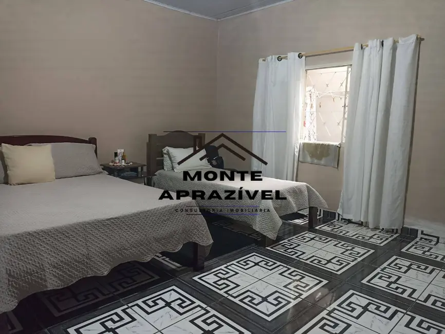 Casa com 7 quartos à venda, 500m2 em Centro de Ouro Fino Paulista, Ribeirao Pires - SP - imagem 8 Foto 8 de Casa com 7 quartos à venda, 500m2 em Centro de Ouro Fino Paulista, Ribeirao Pires - SP