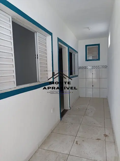 Apartamento com 2 quartos para alugar, 65m2 em Vila São Pedro, Suzano - SP - imagem 7 Foto 7 de Apartamento com 2 quartos para alugar, 65m2 em Vila São Pedro, Suzano - SP