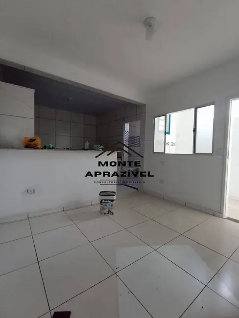 Apartamento com 2 quartos para alugar, 65m2 em Vila São Pedro, Suzano - SP - imagem 8 Foto 8 de Apartamento com 2 quartos para alugar, 65m2 em Vila São Pedro, Suzano - SP