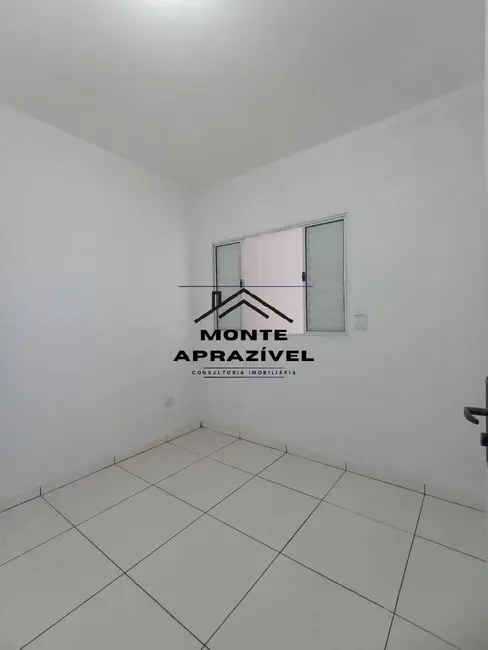 Apartamento com 2 quartos para alugar, 65m2 em Vila São Pedro, Suzano - SP - imagem 5 Foto 5 de Apartamento com 2 quartos para alugar, 65m2 em Vila São Pedro, Suzano - SP