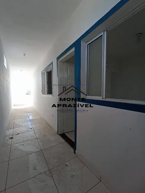 Apartamento com 2 quartos para alugar, 65m2 em Vila São Pedro, Suzano - SP - imagem 4 Foto 4 de Apartamento com 2 quartos para alugar, 65m2 em Vila São Pedro, Suzano - SP