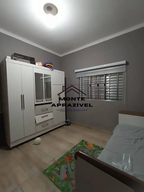 Foto 9 de Casa com 3 quartos à venda, 419m2 em Jardim Itamaracá, Suzano - SP
