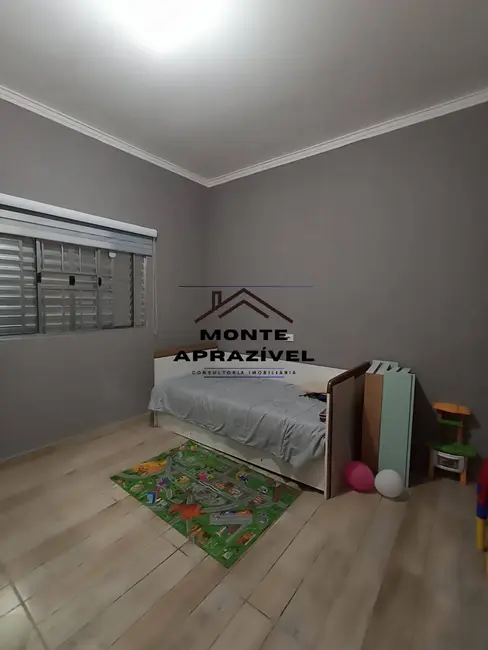 Foto 6 de Casa com 3 quartos à venda, 419m2 em Jardim Itamaracá, Suzano - SP