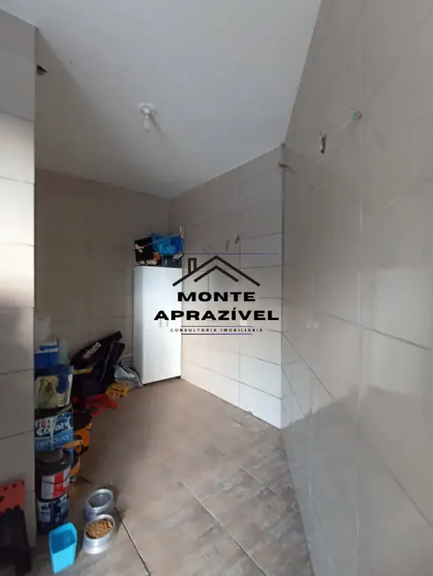 Foto 3 de Casa com 3 quartos à venda, 419m2 em Jardim Itamaracá, Suzano - SP