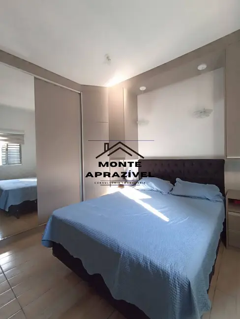 Foto 8 de Casa com 3 quartos à venda, 419m2 em Jardim Itamaracá, Suzano - SP