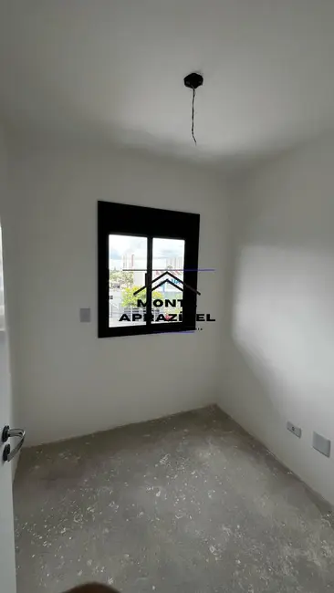 Apartamento com 2 quartos à venda, 45m2 em Jardim Cristiane, Santo Andre - SP - imagem 6 Foto 6 de Apartamento com 2 quartos à venda, 45m2 em Jardim Cristiane, Santo Andre - SP