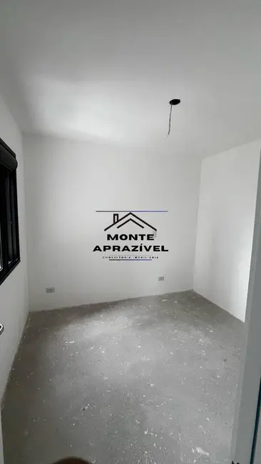 Apartamento com 2 quartos à venda, 45m2 em Jardim Cristiane, Santo Andre - SP - imagem 8 Foto 8 de Apartamento com 2 quartos à venda, 45m2 em Jardim Cristiane, Santo Andre - SP