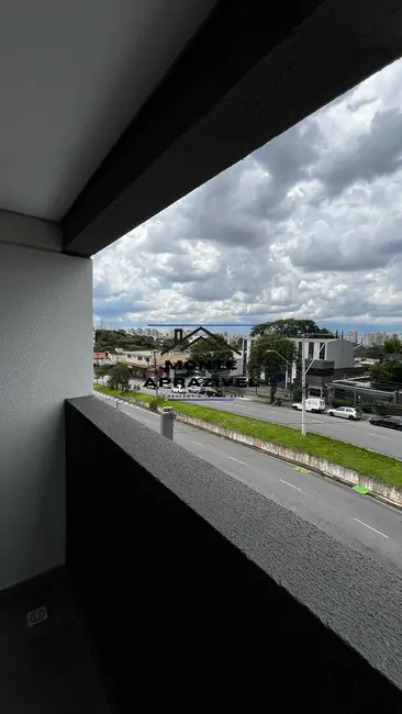 Apartamento com 2 quartos à venda, 45m2 em Jardim Cristiane, Santo Andre - SP - imagem 5 Foto 5 de Apartamento com 2 quartos à venda, 45m2 em Jardim Cristiane, Santo Andre - SP