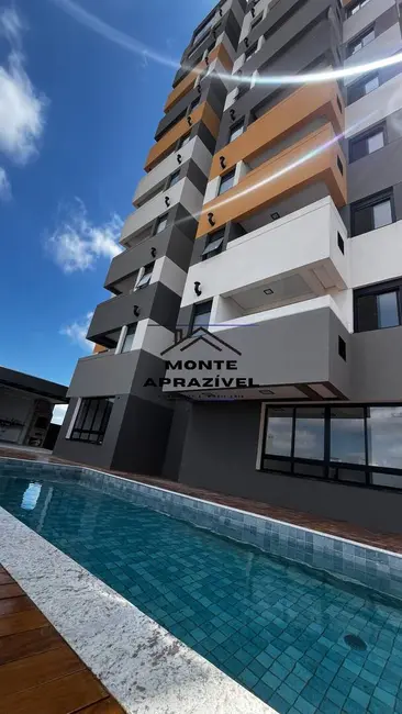 Apartamento com 2 quartos à venda, 45m2 em Jardim Cristiane, Santo Andre - SP - imagem 4 Foto 4 de Apartamento com 2 quartos à venda, 45m2 em Jardim Cristiane, Santo Andre - SP