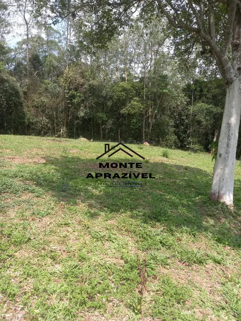 Terreno / Lote à venda, 12500m2 em Chácara Boa Vista Palmeiras, Suzano - SP - imagem 6 Foto 6 de Terreno / Lote à venda, 12500m2 em Chácara Boa Vista Palmeiras, Suzano - SP
