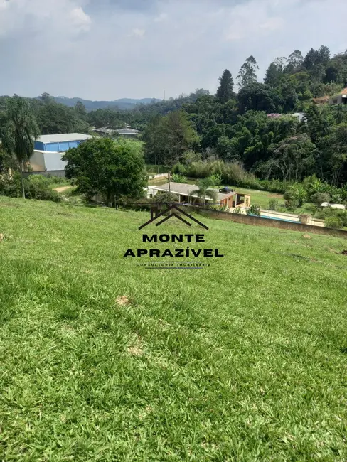 Terreno / Lote à venda, 12500m2 em Chácara Boa Vista Palmeiras, Suzano - SP - imagem 7 Foto 7 de Terreno / Lote à venda, 12500m2 em Chácara Boa Vista Palmeiras, Suzano - SP