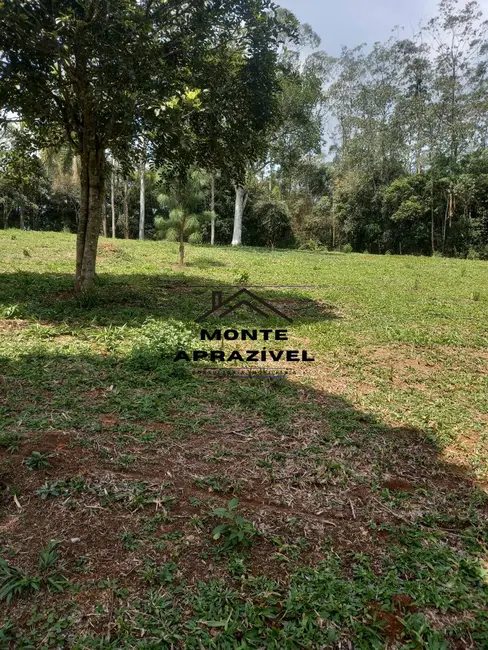 Terreno / Lote à venda, 12500m2 em Chácara Boa Vista Palmeiras, Suzano - SP - imagem 8 Foto 8 de Terreno / Lote à venda, 12500m2 em Chácara Boa Vista Palmeiras, Suzano - SP