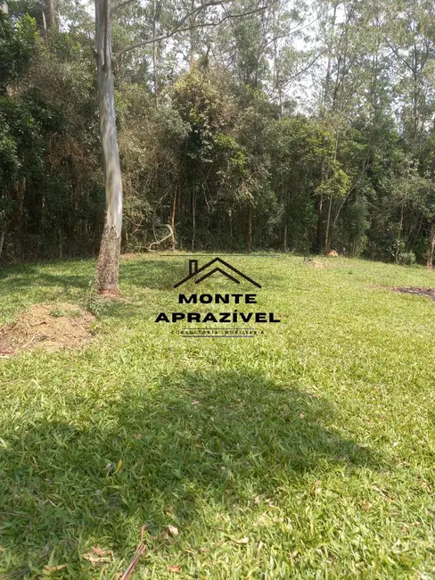 Terreno / Lote à venda, 12500m2 em Chácara Boa Vista Palmeiras, Suzano - SP - imagem 3 Foto 3 de Terreno / Lote à venda, 12500m2 em Chácara Boa Vista Palmeiras, Suzano - SP