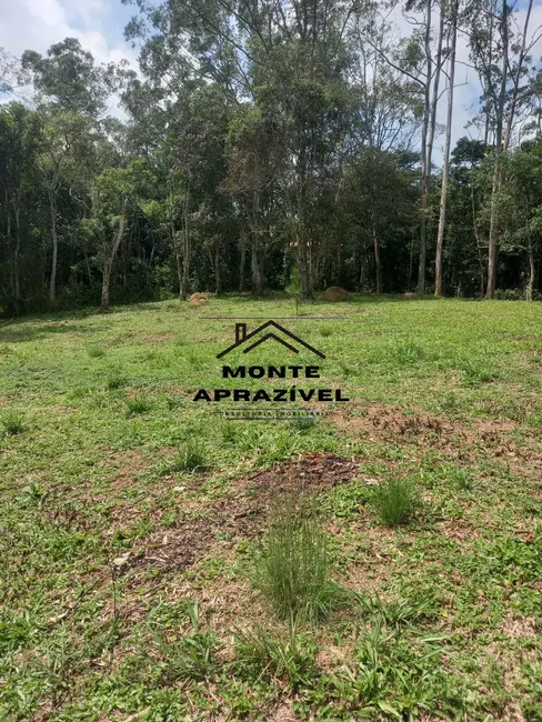 Terreno / Lote à venda, 12500m2 em Chácara Boa Vista Palmeiras, Suzano - SP - imagem 5 Foto 5 de Terreno / Lote à venda, 12500m2 em Chácara Boa Vista Palmeiras, Suzano - SP
