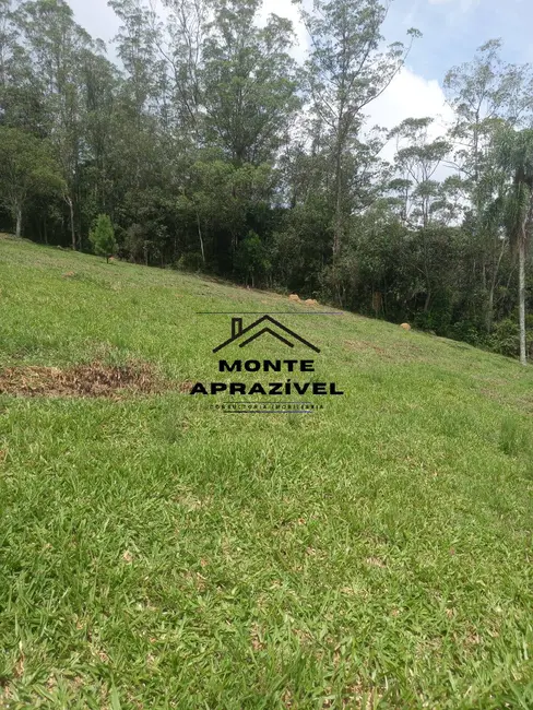 Terreno / Lote à venda, 12500m2 em Chácara Boa Vista Palmeiras, Suzano - SP - imagem 4 Foto 4 de Terreno / Lote à venda, 12500m2 em Chácara Boa Vista Palmeiras, Suzano - SP