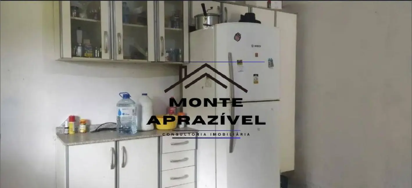 Foto 8 de Chácara com 6 quartos à venda, 7485m2 em Estância São Luís, Suzano - SP