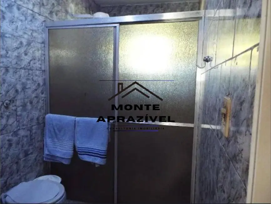 Foto 9 de Chácara com 6 quartos à venda, 7485m2 em Estância São Luís, Suzano - SP