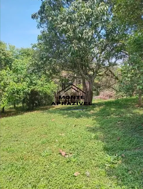 Foto 4 de Chácara com 6 quartos à venda, 7485m2 em Estância São Luís, Suzano - SP