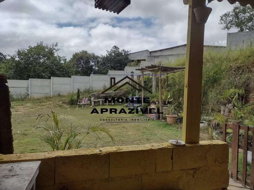 Foto 9 de Chácara com 2 quartos à venda, 1060m2 em Chácaras Casemiro, Suzano - SP