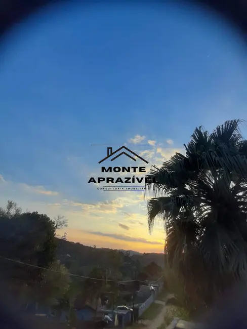 Foto 7 de Chácara com 3 quartos à venda, 1600m2 em Recanto São José, Suzano - SP