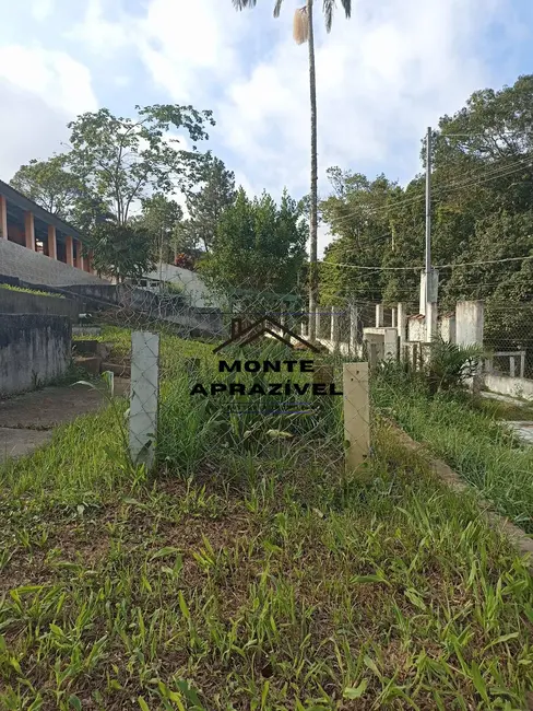 Foto 8 de Chácara com 3 quartos à venda, 2500m2 em Chácaras Casemiro, Suzano - SP