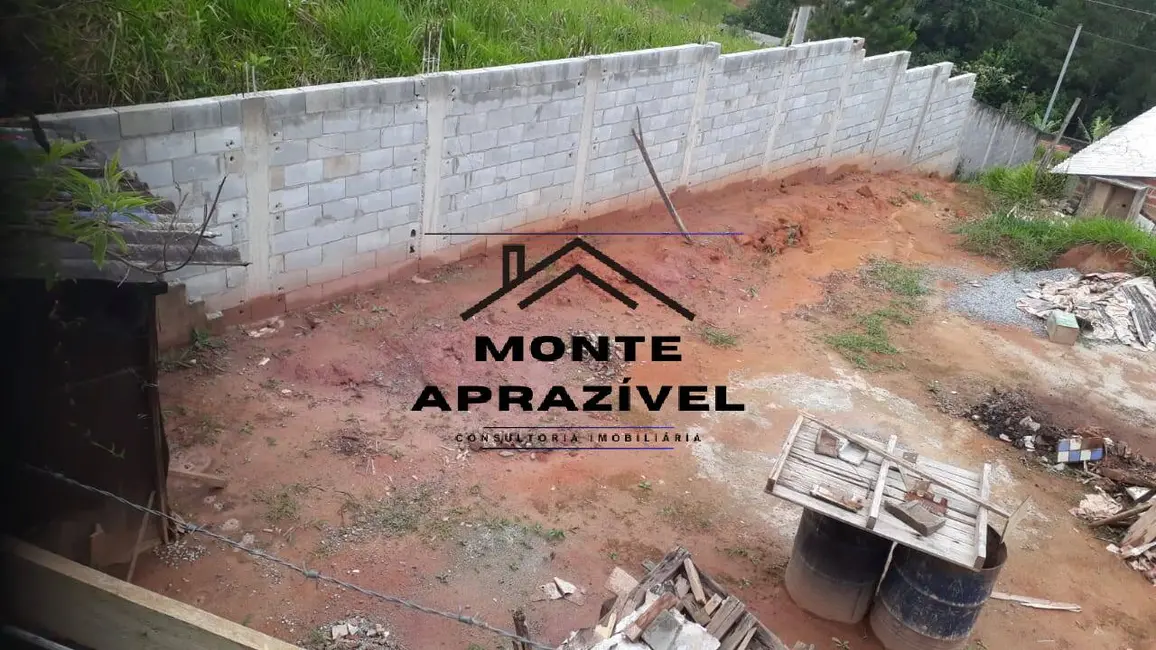 Sala Comercial à venda e para alugar, 120m2 em Jardim Brasil, Suzano - SP - imagem 7 Foto 7 de Sala Comercial à venda e para alugar, 120m2 em Jardim Brasil, Suzano - SP