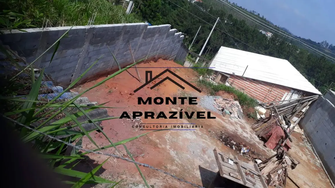 Foto 2 de Sala Comercial à venda e para alugar, 120m2 em Jardim Brasil, Suzano - SP
