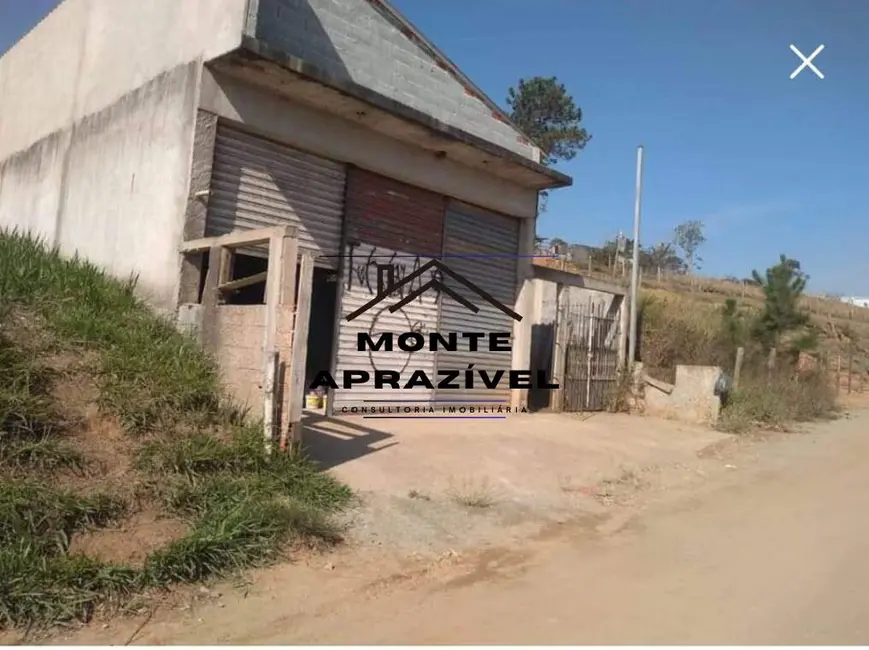 Foto 1 de Sala Comercial à venda e para alugar, 120m2 em Jardim Brasil, Suzano - SP