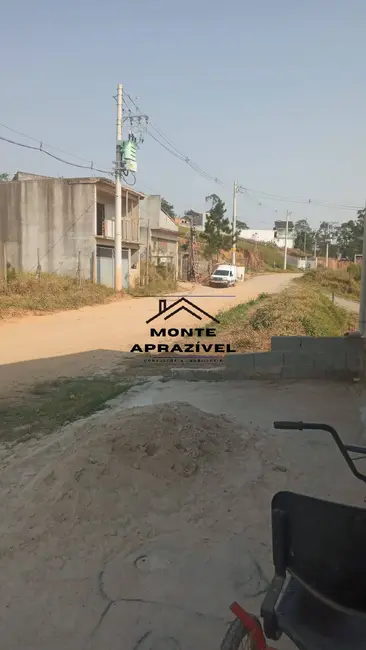 Sala Comercial à venda e para alugar, 120m2 em Jardim Brasil, Suzano - SP - imagem 6 Foto 6 de Sala Comercial à venda e para alugar, 120m2 em Jardim Brasil, Suzano - SP