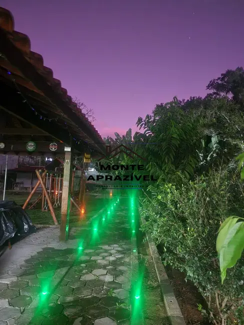 Chácara com 1 quarto à venda, 1400m2 em Vila Costa, Suzano - SP - imagem 3 Foto 3 de Chácara com 1 quarto à venda, 1400m2 em Vila Costa, Suzano - SP