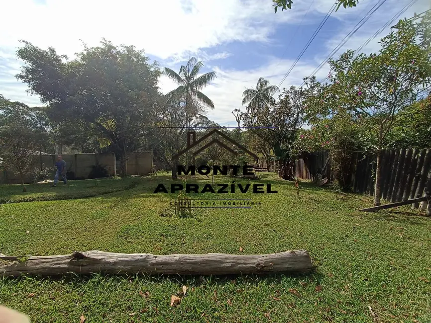 Casa com 2 quartos à venda, 266m2 em Represa, Ribeirao Pires - SP - imagem 3 Foto 3 de Casa com 2 quartos à venda, 266m2 em Represa, Ribeirao Pires - SP