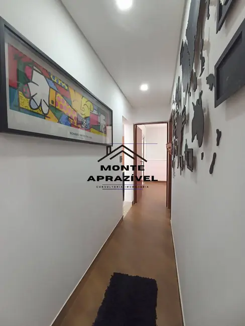 Casa com 2 quartos à venda, 266m2 em Represa, Ribeirao Pires - SP - imagem 5 Foto 5 de Casa com 2 quartos à venda, 266m2 em Represa, Ribeirao Pires - SP