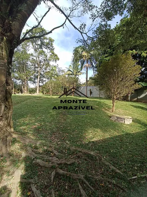 Casa com 2 quartos à venda, 266m2 em Represa, Ribeirao Pires - SP - imagem 9 Foto 9 de Casa com 2 quartos à venda, 266m2 em Represa, Ribeirao Pires - SP