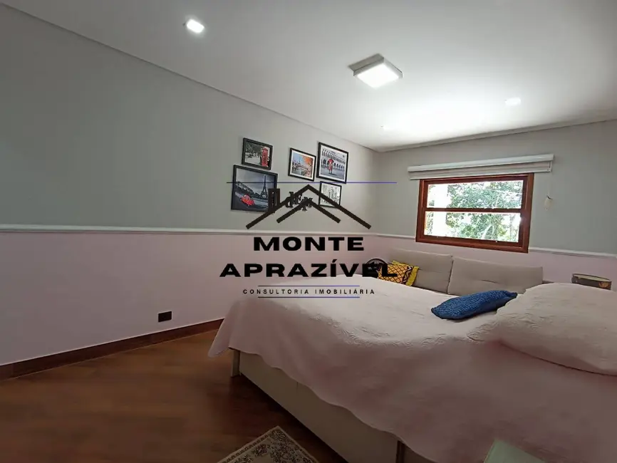 Casa com 2 quartos à venda, 266m2 em Represa, Ribeirao Pires - SP - imagem 8 Foto 8 de Casa com 2 quartos à venda, 266m2 em Represa, Ribeirao Pires - SP