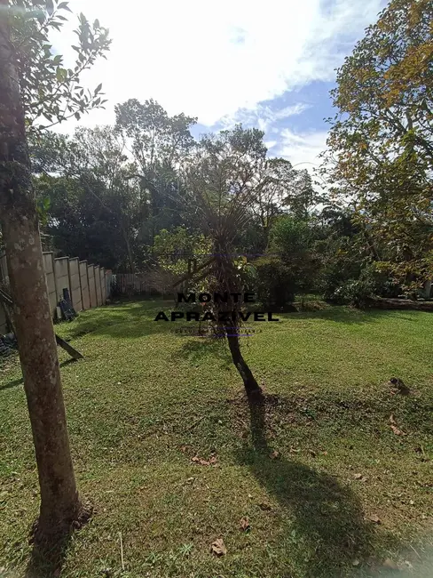 Casa com 2 quartos à venda, 266m2 em Represa, Ribeirao Pires - SP - imagem 2 Foto 2 de Casa com 2 quartos à venda, 266m2 em Represa, Ribeirao Pires - SP