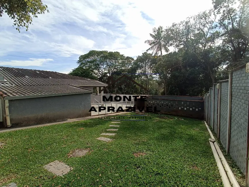 Casa com 2 quartos à venda, 266m2 em Represa, Ribeirao Pires - SP - imagem 7 Foto 7 de Casa com 2 quartos à venda, 266m2 em Represa, Ribeirao Pires - SP