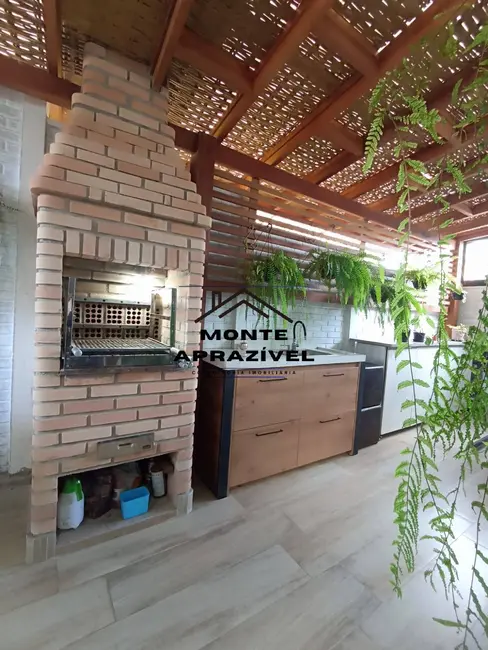 Casa com 2 quartos à venda, 266m2 em Represa, Ribeirao Pires - SP - imagem 4 Foto 4 de Casa com 2 quartos à venda, 266m2 em Represa, Ribeirao Pires - SP